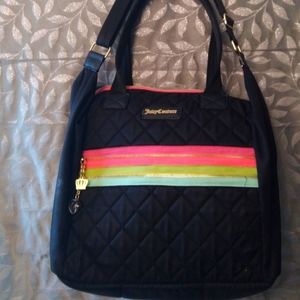Juicy Couture Bag